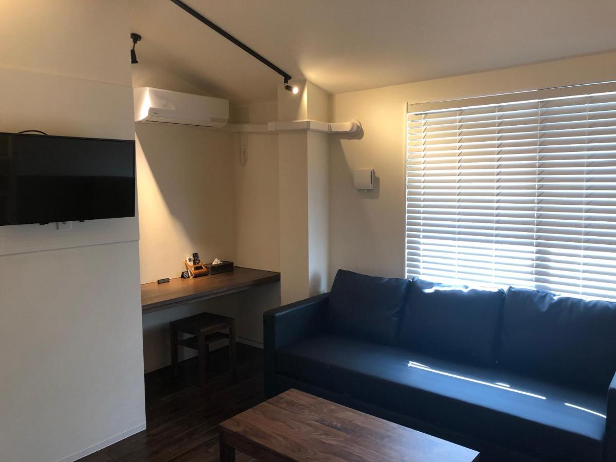 Condominium Mirahakone Zewnętrze zdjęcie