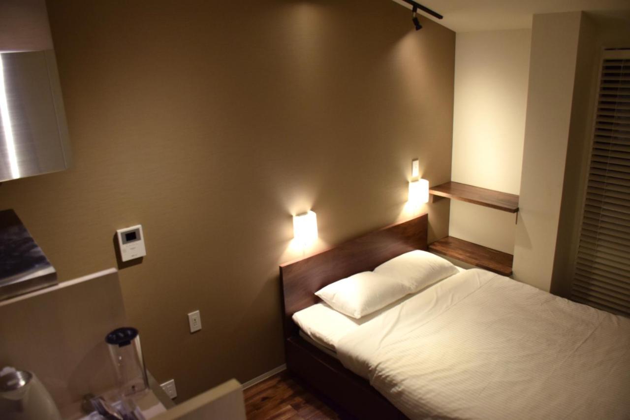 Condominium Mirahakone Zewnętrze zdjęcie