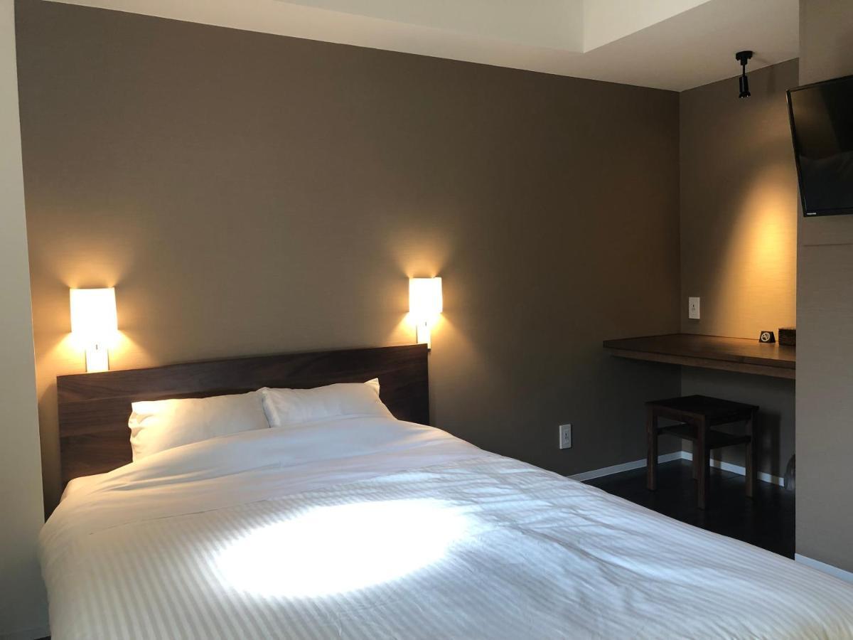 Condominium Mirahakone Zewnętrze zdjęcie
