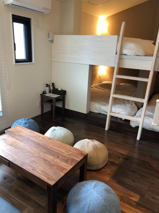 Condominium Mirahakone Zewnętrze zdjęcie