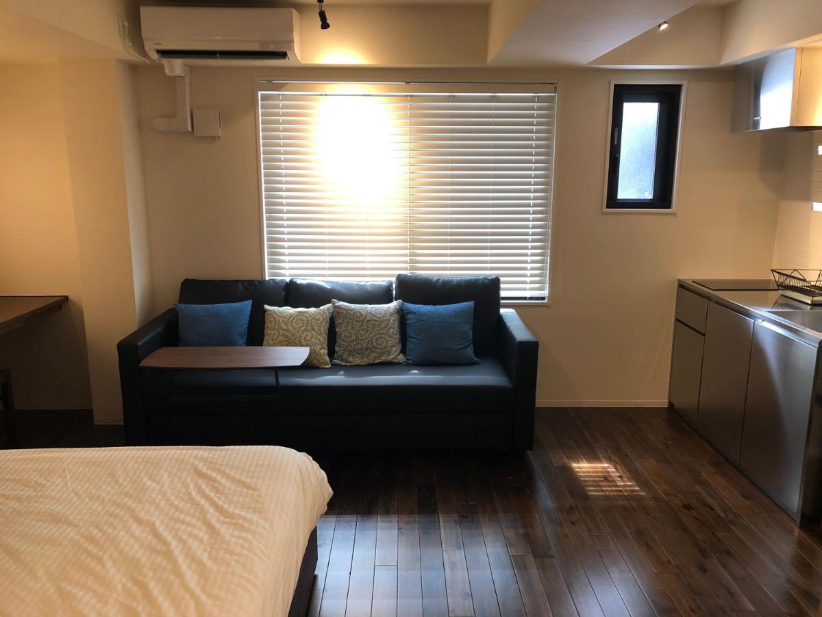 Condominium Mirahakone Zewnętrze zdjęcie