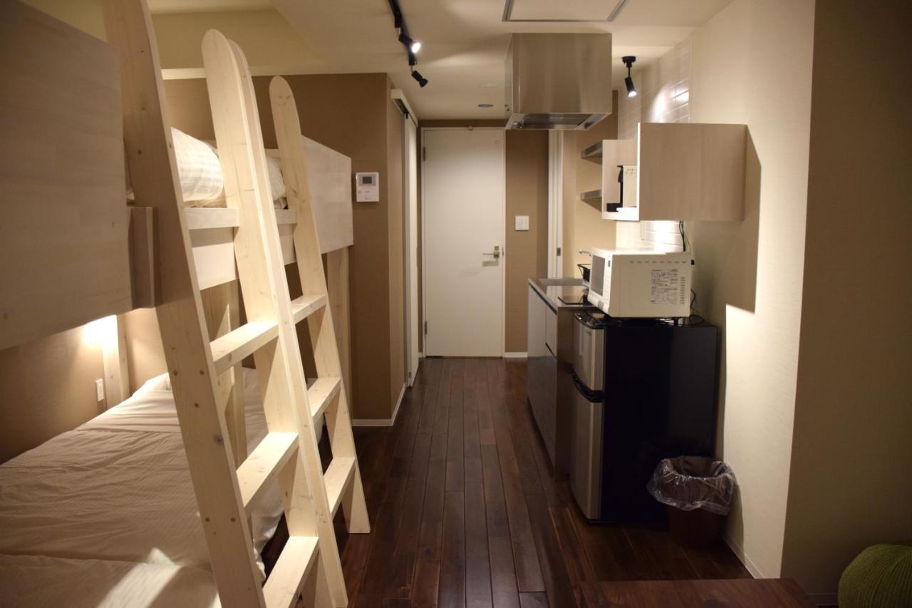 Condominium Mirahakone Zewnętrze zdjęcie