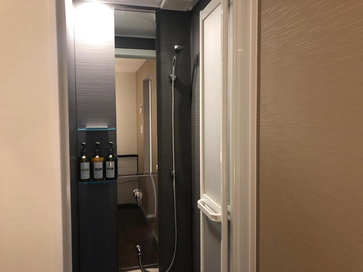 Condominium Mirahakone Zewnętrze zdjęcie