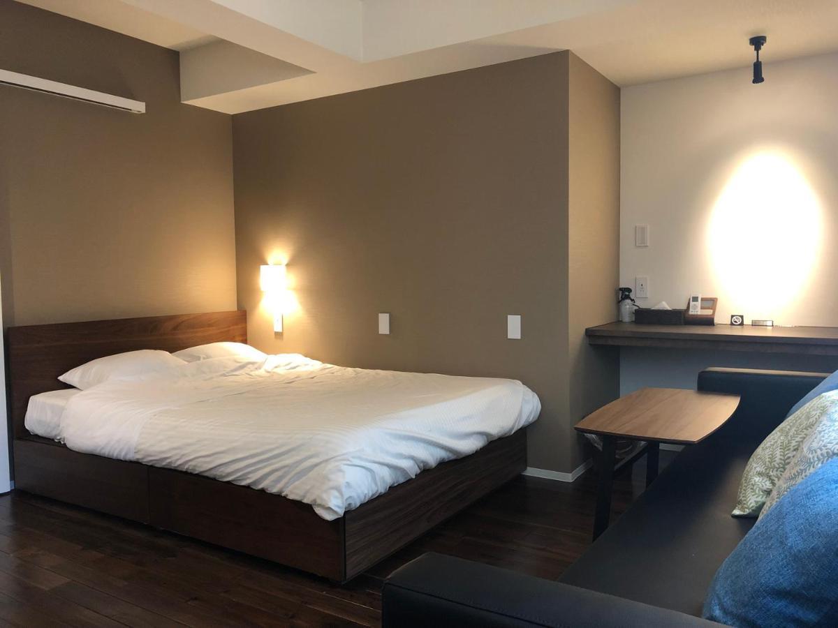 Condominium Mirahakone Zewnętrze zdjęcie