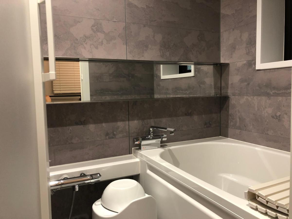 Condominium Mirahakone Zewnętrze zdjęcie