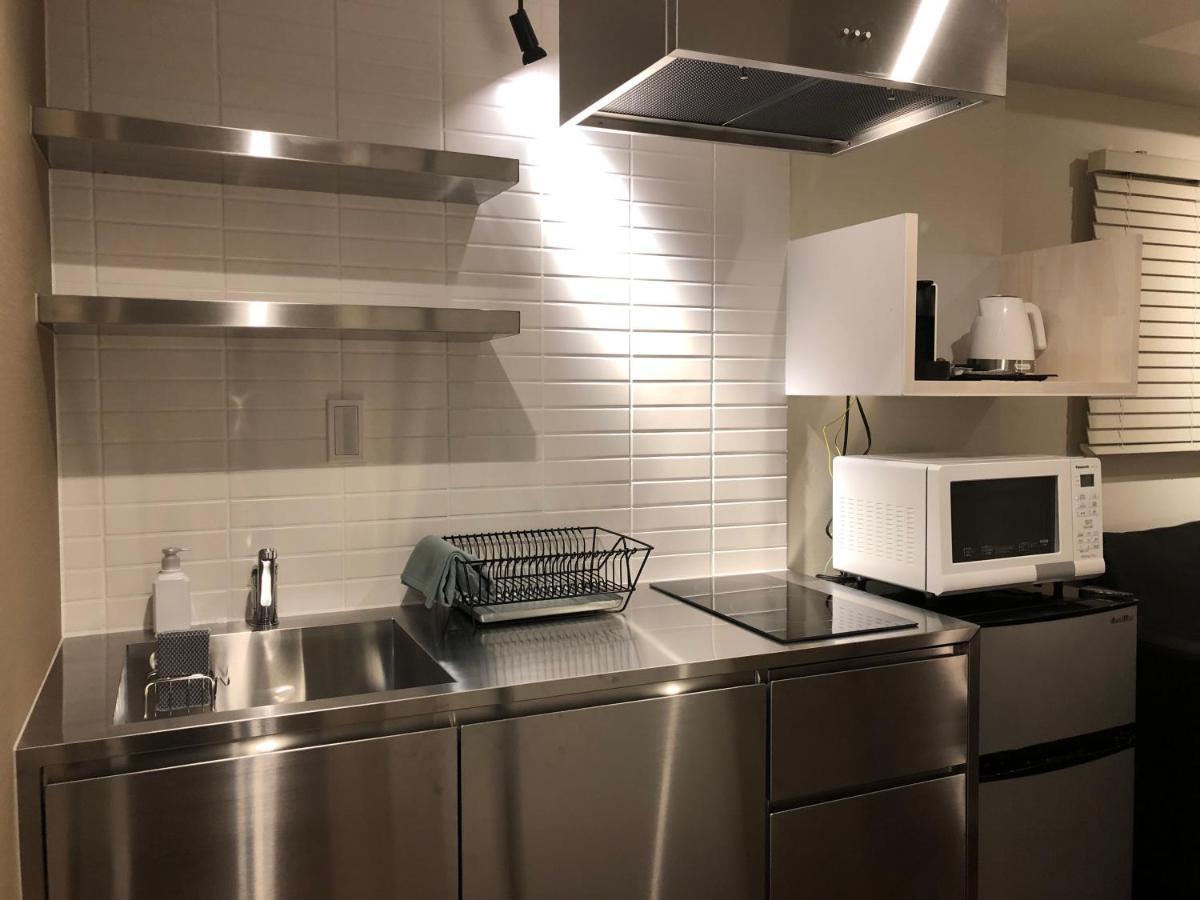 Condominium Mirahakone Zewnętrze zdjęcie