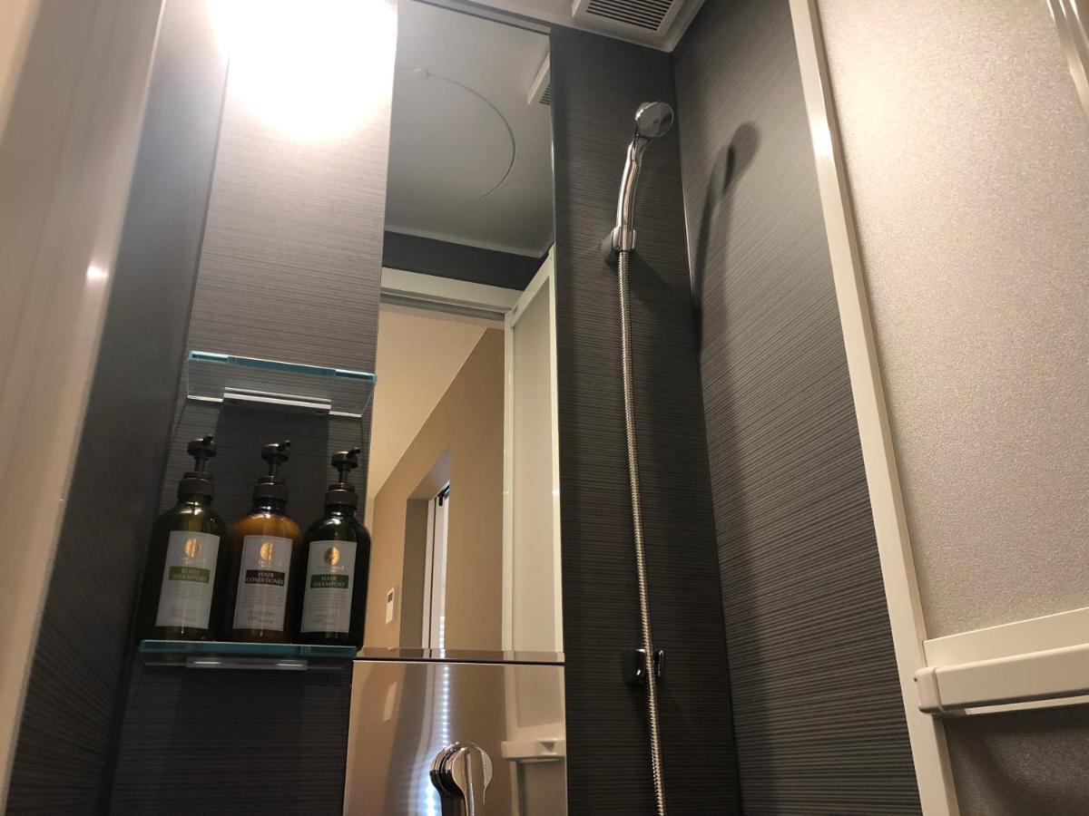 Condominium Mirahakone Zewnętrze zdjęcie