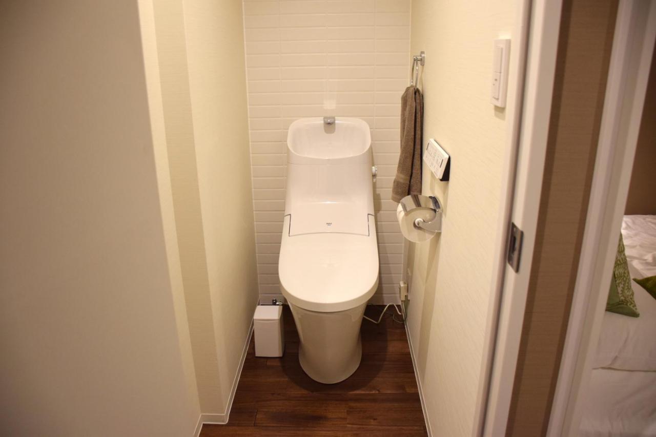 Condominium Mirahakone Zewnętrze zdjęcie