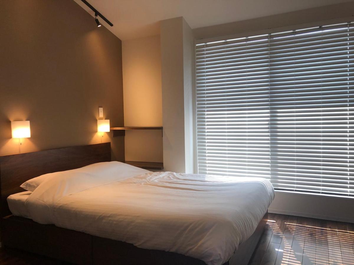 Condominium Mirahakone Zewnętrze zdjęcie